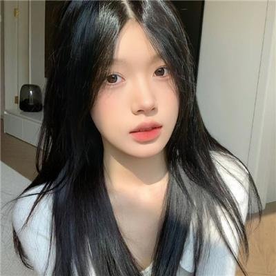 别对我的女人出手