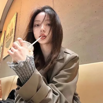 上班族出世太合记