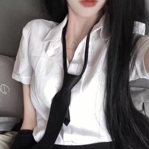 未来罪行