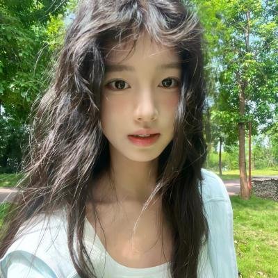 师父!我要跳舞了第二季