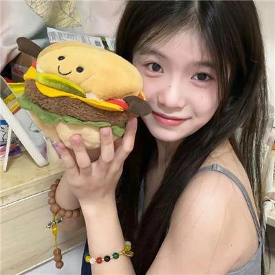吃人的素食者