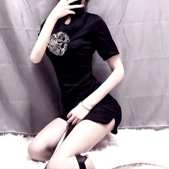 狂医魔徒