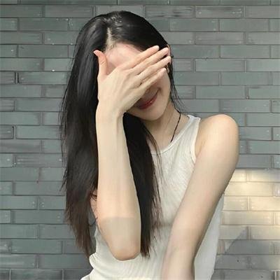 小嫉妒
