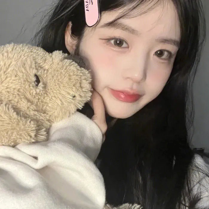 空房禁女