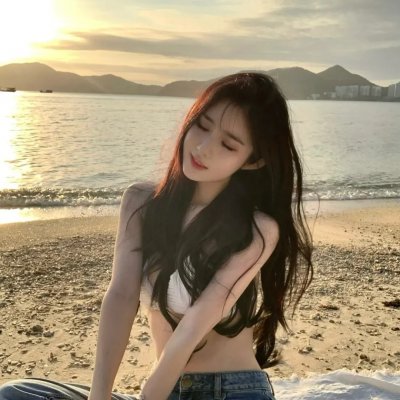 沉默无语