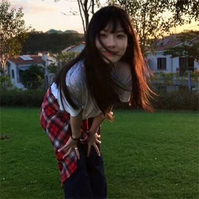 谜样的情人