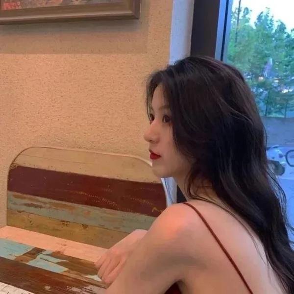 安纳莉