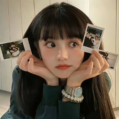 恋爱咖啡馆