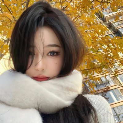 爸爸,我听话了