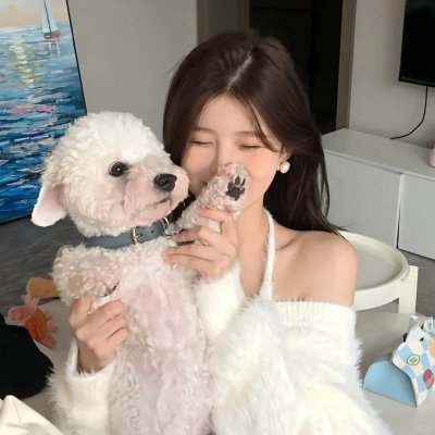 梦行者保罗