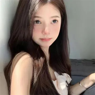 古城艳盗
