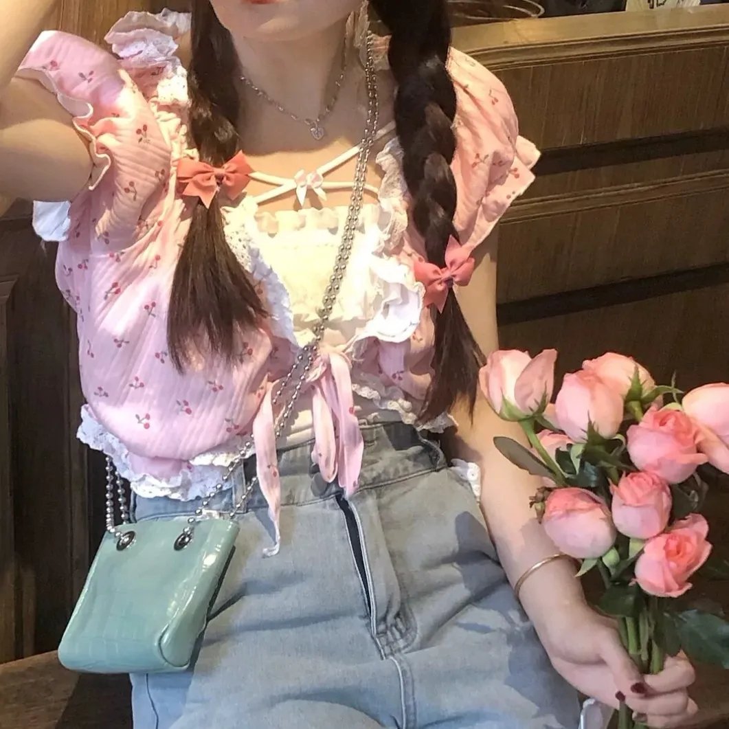 巨人捕手杰克
