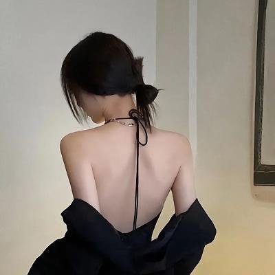 情欲与虐杀