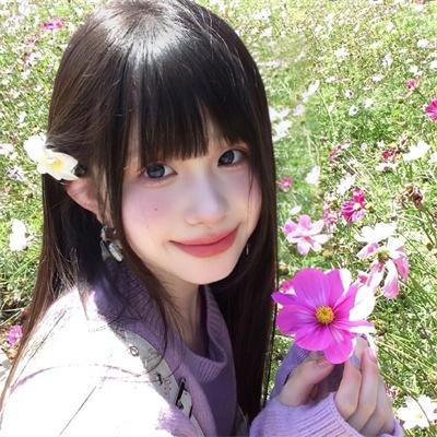 电影俱乐部